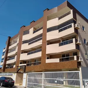 Rota Do Mar Apartamento