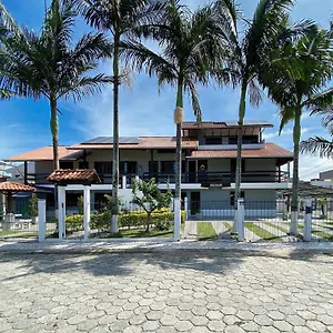 Residencial Verdes Mares Apartamento